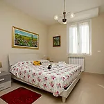 Villa Mimosa Appartamento 4